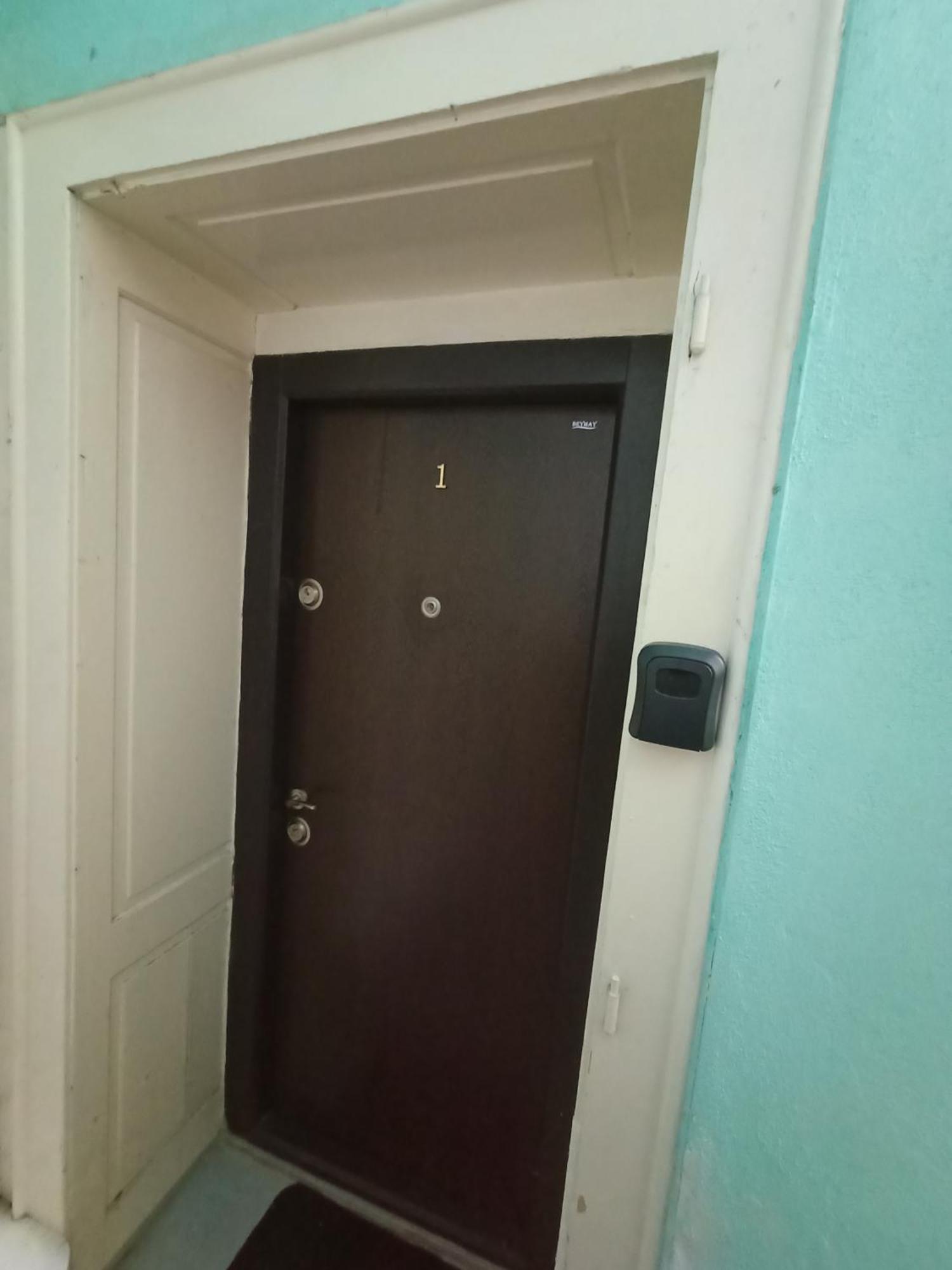 Apartment Happy June Sibiu Exterior foto