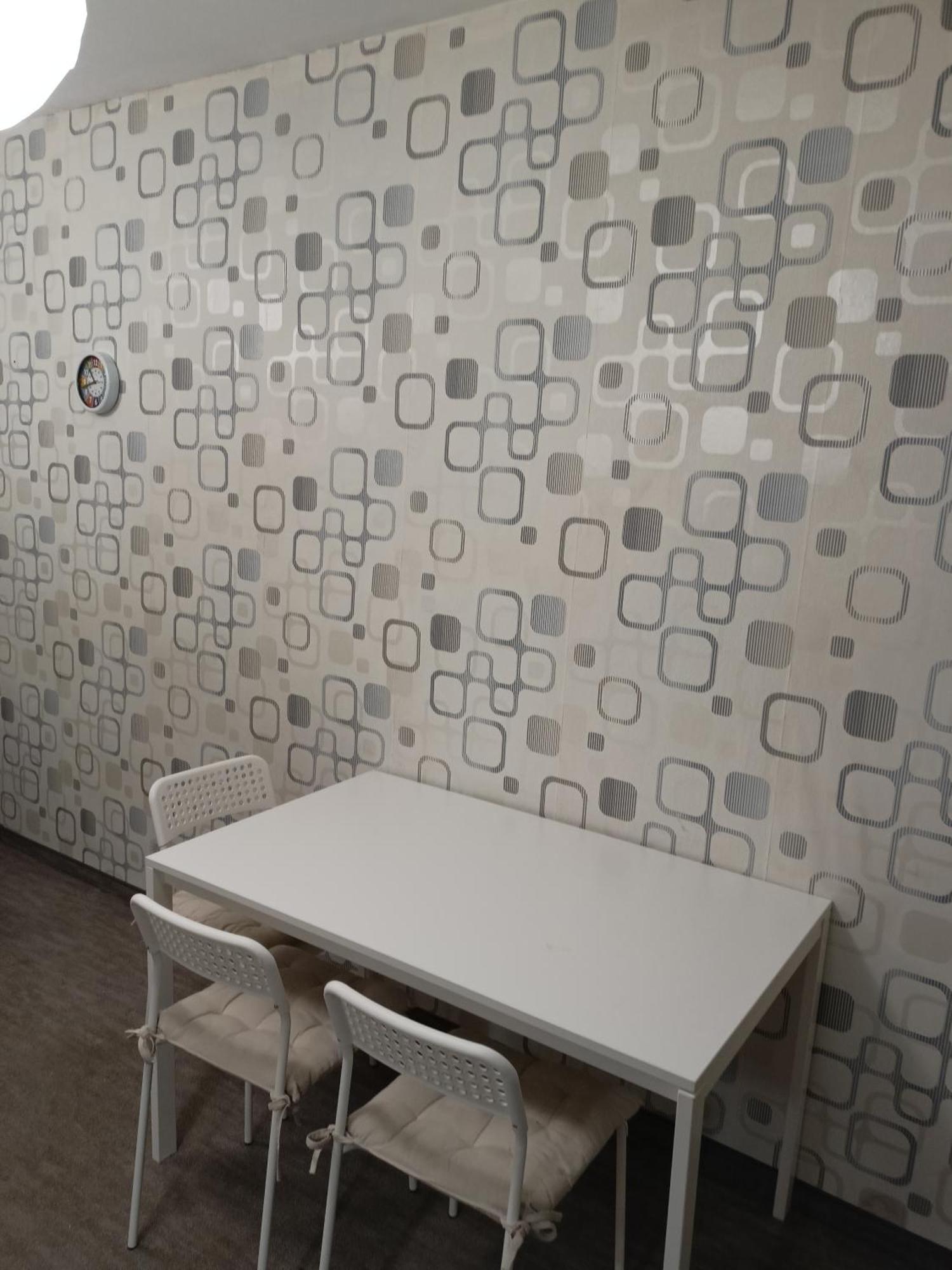 Apartment Happy June Sibiu Exterior foto