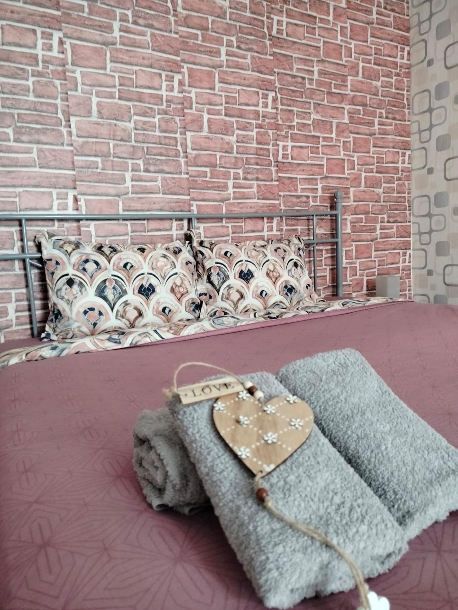 Apartment Happy June Sibiu Exterior foto